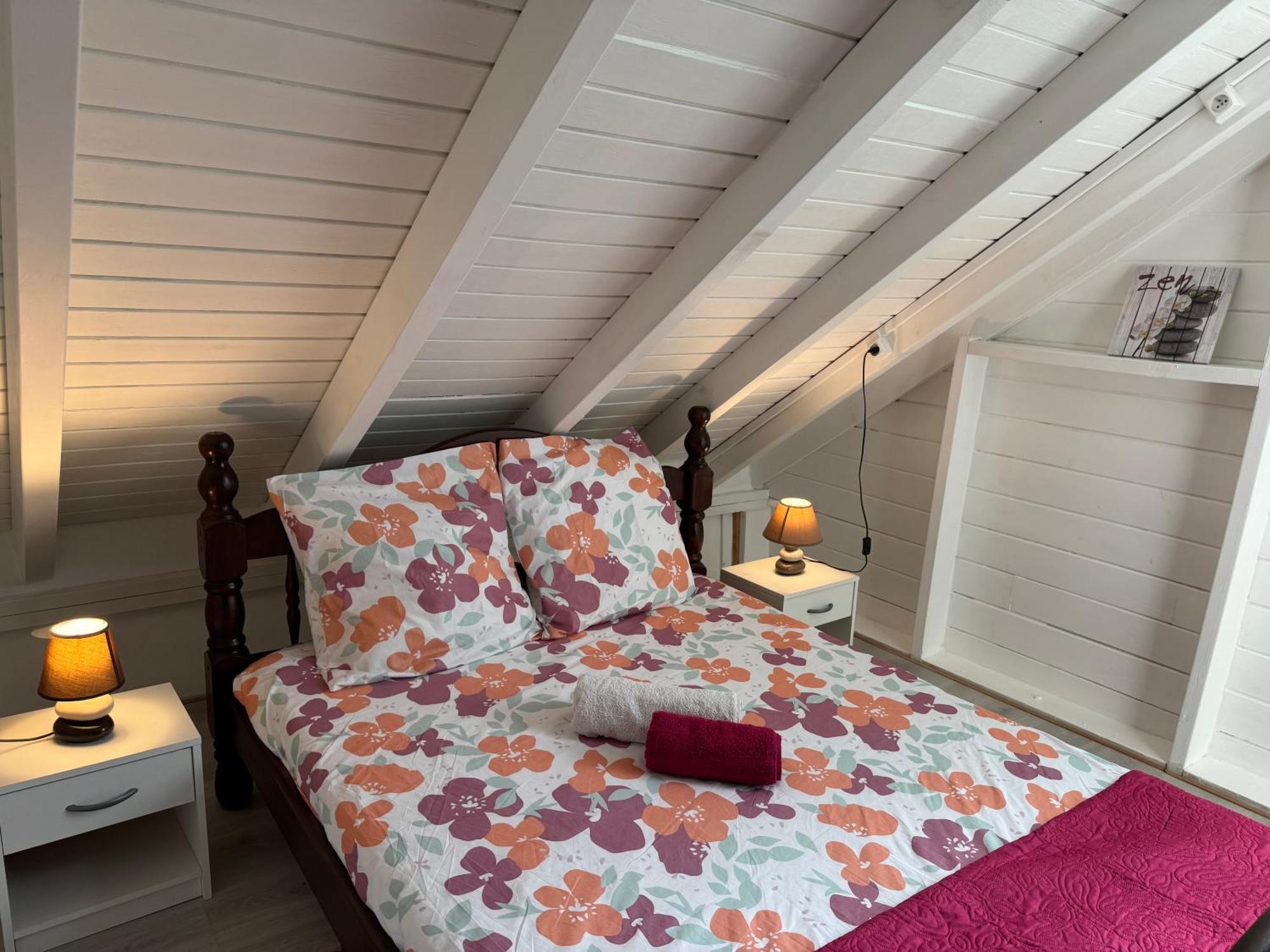 Maison Bord De Mer A 100 M سانت فرانسوا المظهر الخارجي الصورة